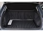Audi Q3 45 TFSI Hybrid Edition Camera Trekhaak App-connect Stoelverwarming