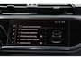 Audi Q3 45 TFSI Hybrid Edition Camera Trekhaak App-connect Stoelverwarming