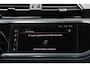 Audi Q3 45 TFSI Hybrid Edition Camera Trekhaak App-connect Stoelverwarming