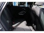 Audi Q3 45 TFSI Hybrid Edition Camera Trekhaak App-connect Stoelverwarming