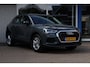 Audi Q3 45 TFSI Hybrid Edition Camera Trekhaak App-connect Stoelverwarming