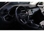 Audi Q3 45 TFSI Hybrid Edition Camera Trekhaak App-connect Stoelverwarming