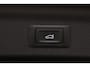 Audi Q3 45 TFSI Hybrid Edition Camera Trekhaak App-connect Stoelverwarming