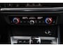 Audi Q3 45 TFSI Hybrid Edition Camera Trekhaak App-connect Stoelverwarming
