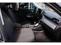 Audi Q3 45 TFSI Hybrid Edition Camera Trekhaak App-connect Stoelverwarming