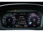 Audi Q3 45 TFSI Hybrid Edition Camera Trekhaak App-connect Stoelverwarming