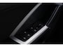 Audi Q3 45 TFSI Hybrid Edition Camera Trekhaak App-connect Stoelverwarming