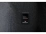 Audi Q3 45 TFSI Hybrid Edition Camera Trekhaak App-connect Stoelverwarming