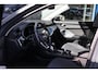 Audi Q3 45 TFSI Hybrid Edition Camera Trekhaak App-connect Stoelverwarming