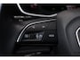 Audi Q3 45 TFSI Hybrid Edition Camera Trekhaak App-connect Stoelverwarming