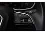 Audi Q3 45 TFSI Hybrid Edition Camera Trekhaak App-connect Stoelverwarming