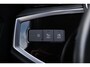 Audi Q3 45 TFSI Hybrid Edition Camera Trekhaak App-connect Stoelverwarming