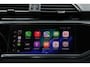 Audi Q3 45 TFSI Hybrid Edition Camera Trekhaak App-connect Stoelverwarming