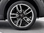 MINI Countryman 2.0 Cooper S ALL4 Chili (LED, STOELVERWARMING, CRUISE, PARKEERSENSOREN)