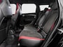 MINI Countryman 2.0 Cooper S ALL4 Chili (LED, STOELVERWARMING, CRUISE, PARKEERSENSOREN)