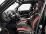 MINI Countryman 2.0 Cooper S ALL4 Chili (LED, STOELVERWARMING, CRUISE, PARKEERSENSOREN)