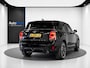MINI Countryman 2.0 Cooper S ALL4 Chili (LED, STOELVERWARMING, CRUISE, PARKEERSENSOREN)