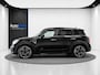 MINI Countryman 2.0 Cooper S ALL4 Chili (LED, STOELVERWARMING, CRUISE, PARKEERSENSOREN)