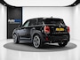 MINI Countryman 2.0 Cooper S ALL4 Chili (LED, STOELVERWARMING, CRUISE, PARKEERSENSOREN)