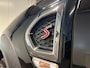 MINI Countryman 2.0 Cooper S ALL4 Chili (LED, STOELVERWARMING, CRUISE, PARKEERSENSOREN)