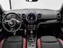 MINI Countryman 2.0 Cooper S ALL4 Chili (LED, STOELVERWARMING, CRUISE, PARKEERSENSOREN)