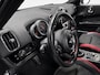 MINI Countryman 2.0 Cooper S ALL4 Chili (LED, STOELVERWARMING, CRUISE, PARKEERSENSOREN)