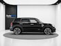 MINI Countryman 2.0 Cooper S ALL4 Chili (LED, STOELVERWARMING, CRUISE, PARKEERSENSOREN)