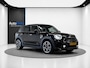 MINI Countryman 2.0 Cooper S ALL4 Chili (LED, STOELVERWARMING, CRUISE, PARKEERSENSOREN)