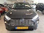 Toyota RAV4 2.5 Hybrid Executive | JBL | Rondom Zicht Camera