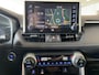 Toyota RAV4 2.5 Hybrid Executive | JBL | Rondom Zicht Camera