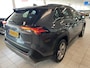 Toyota RAV4 2.5 Hybrid Executive | JBL | Rondom Zicht Camera