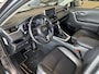 Toyota RAV4 2.5 Hybrid Executive | JBL | Rondom Zicht Camera