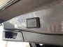 Toyota RAV4 2.5 Hybrid Executive | JBL | Rondom Zicht Camera