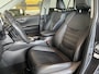 Toyota RAV4 2.5 Hybrid Executive | JBL | Rondom Zicht Camera