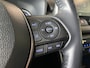 Toyota RAV4 2.5 Hybrid Executive | JBL | Rondom Zicht Camera