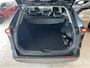 Toyota RAV4 2.5 Hybrid Executive | JBL | Rondom Zicht Camera