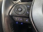 Toyota RAV4 2.5 Hybrid Executive | JBL | Rondom Zicht Camera