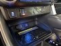 Toyota RAV4 2.5 Hybrid Executive | JBL | Rondom Zicht Camera