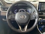 Toyota RAV4 2.5 Hybrid Executive | JBL | Rondom Zicht Camera