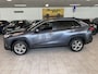 Toyota RAV4 2.5 Hybrid Executive | JBL | Rondom Zicht Camera