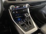 Toyota RAV4 2.5 Hybrid Executive | JBL | Rondom Zicht Camera