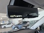 Toyota RAV4 2.5 Hybrid Executive | JBL | Rondom Zicht Camera