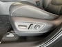 Toyota RAV4 2.5 Hybrid Executive | JBL | Rondom Zicht Camera
