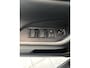 Toyota RAV4 2.5 Hybrid Executive | JBL | Rondom Zicht Camera