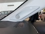 Toyota RAV4 2.5 Hybrid Executive | JBL | Rondom Zicht Camera