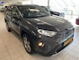 Toyota RAV4 2.5 Hybrid Executive | JBL | Rondom Zicht Camera