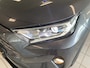 Toyota RAV4 2.5 Hybrid Executive | JBL | Rondom Zicht Camera