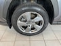 Toyota RAV4 2.5 Hybrid Executive | JBL | Rondom Zicht Camera