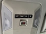 Toyota RAV4 2.5 Hybrid Executive | JBL | Rondom Zicht Camera