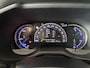 Toyota RAV4 2.5 Hybrid Executive | JBL | Rondom Zicht Camera